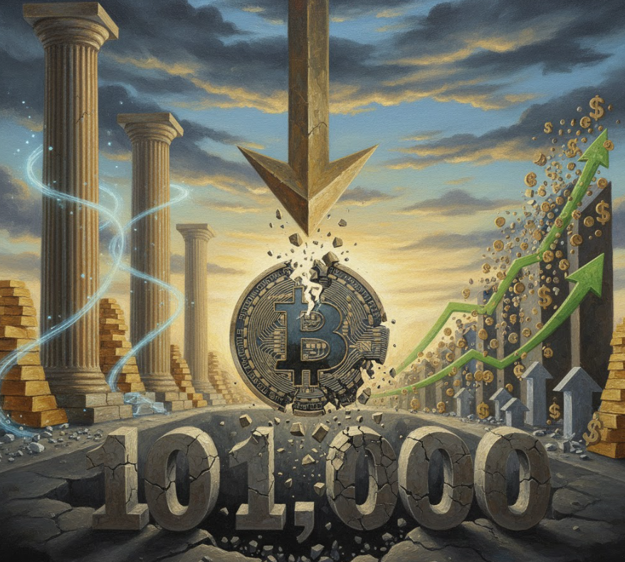 Tạp chí crypto hàng đầu Việt Nam