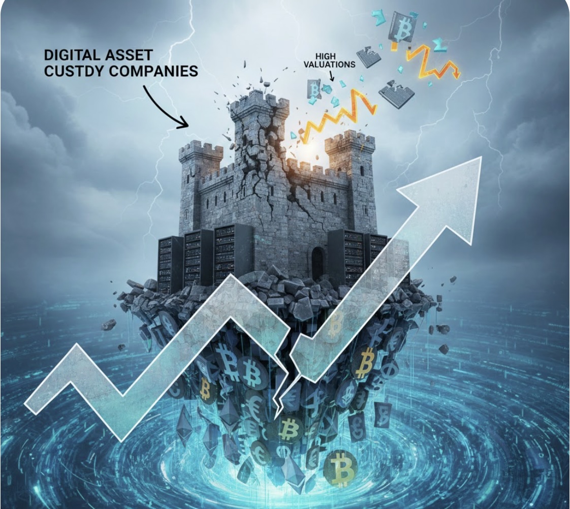 Tạp chí crypto hàng đầu Việt Nam