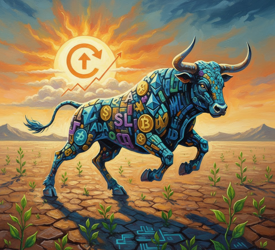 Tạp chí crypto hàng đầu Việt Nam