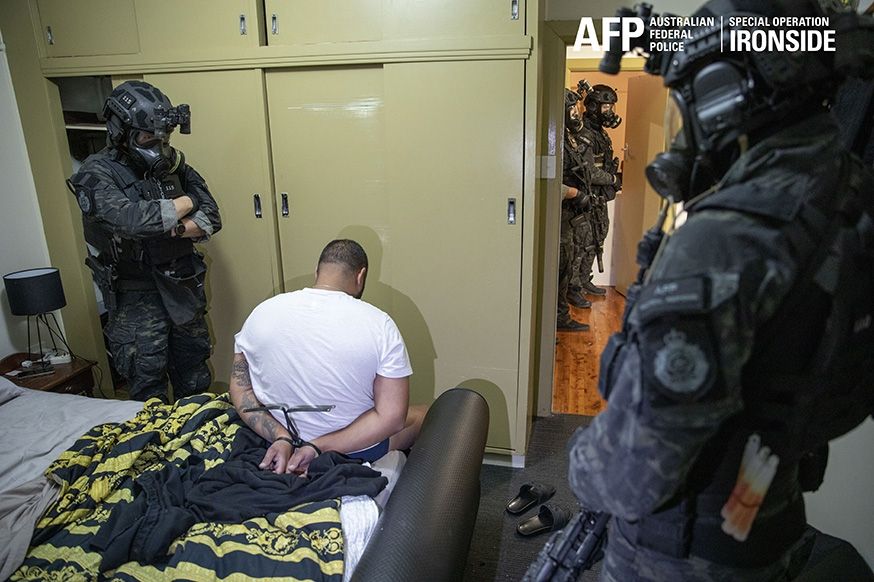 Tạp chí crypto hàng đầu Việt Nam