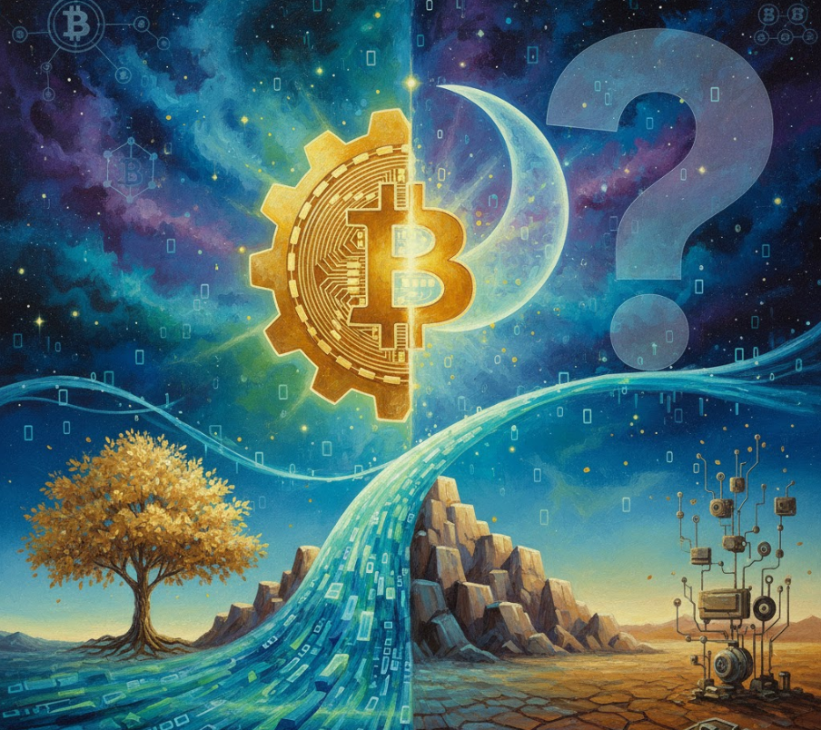 Tạp chí crypto hàng đầu Việt Nam