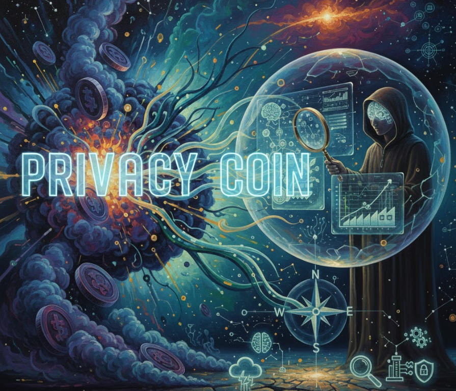 Tạp chí crypto hàng đầu Việt Nam