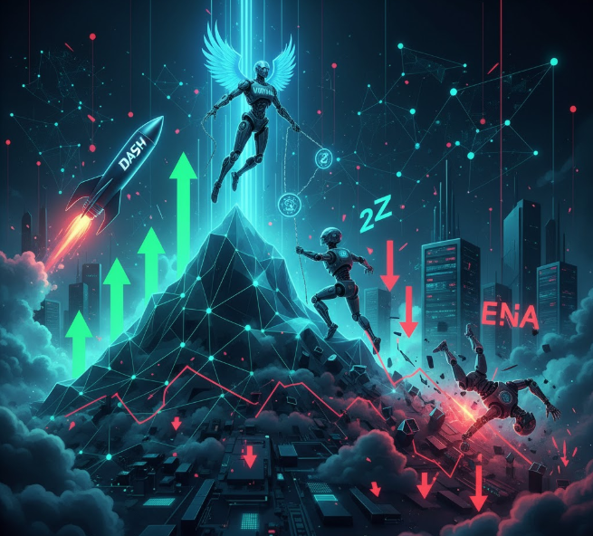 Tạp chí crypto hàng đầu Việt Nam