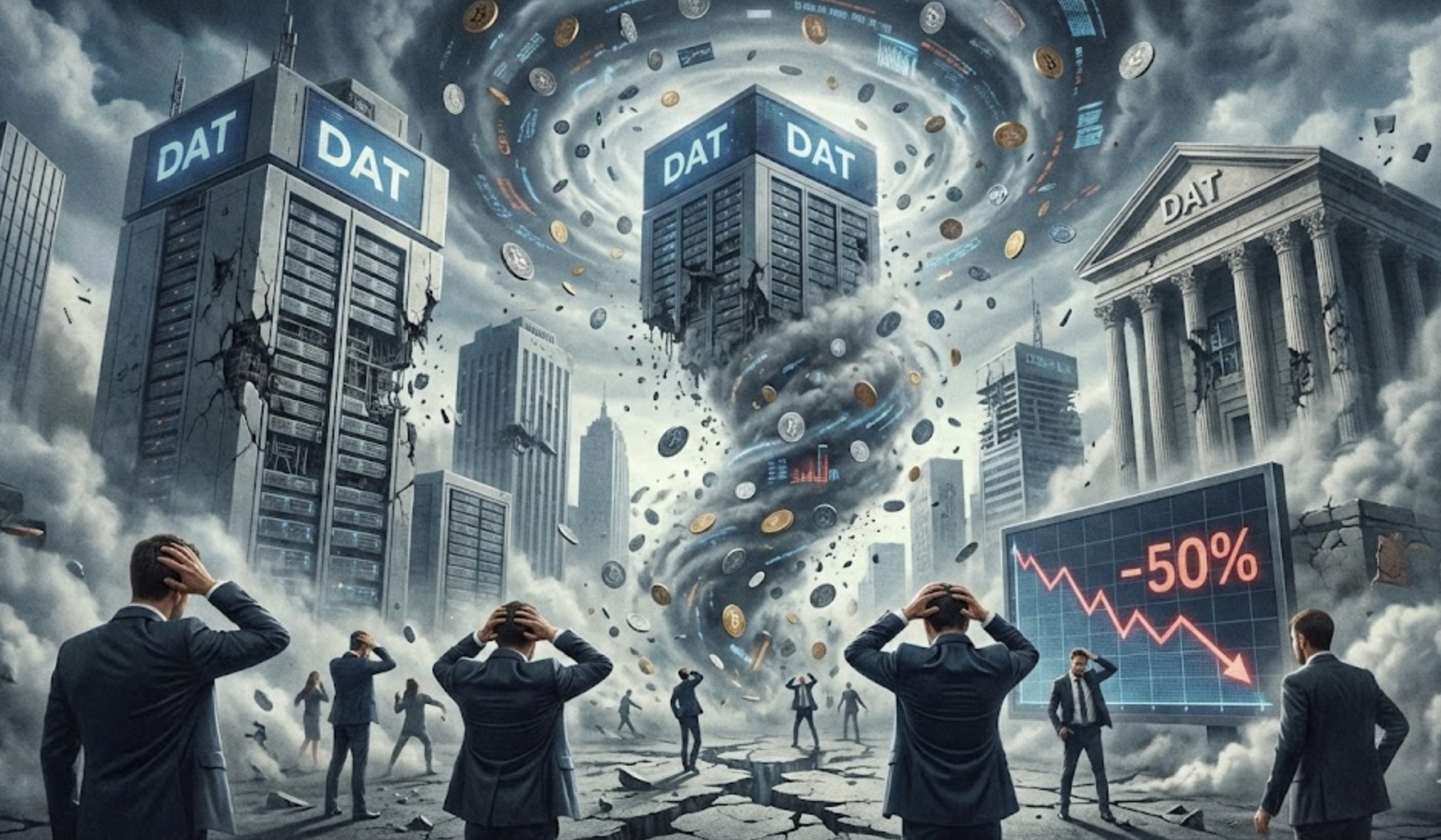 Tạp chí crypto hàng đầu Việt Nam