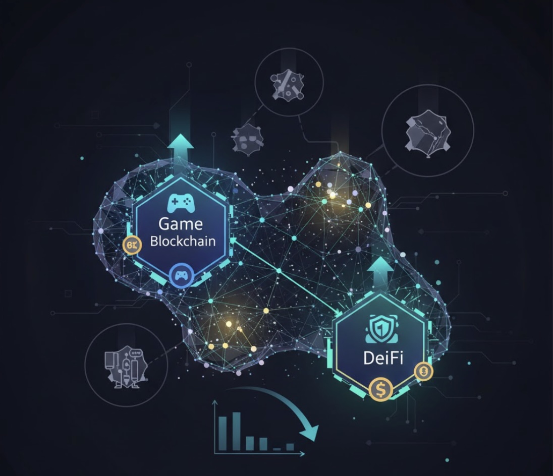 Tạp chí crypto hàng đầu Việt Nam