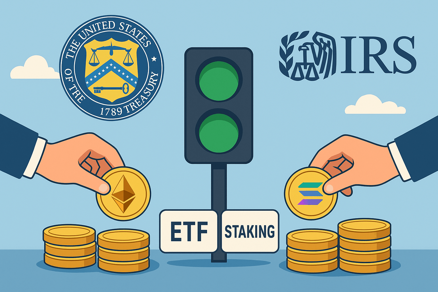 Tạp chí crypto hàng đầu Việt Nam