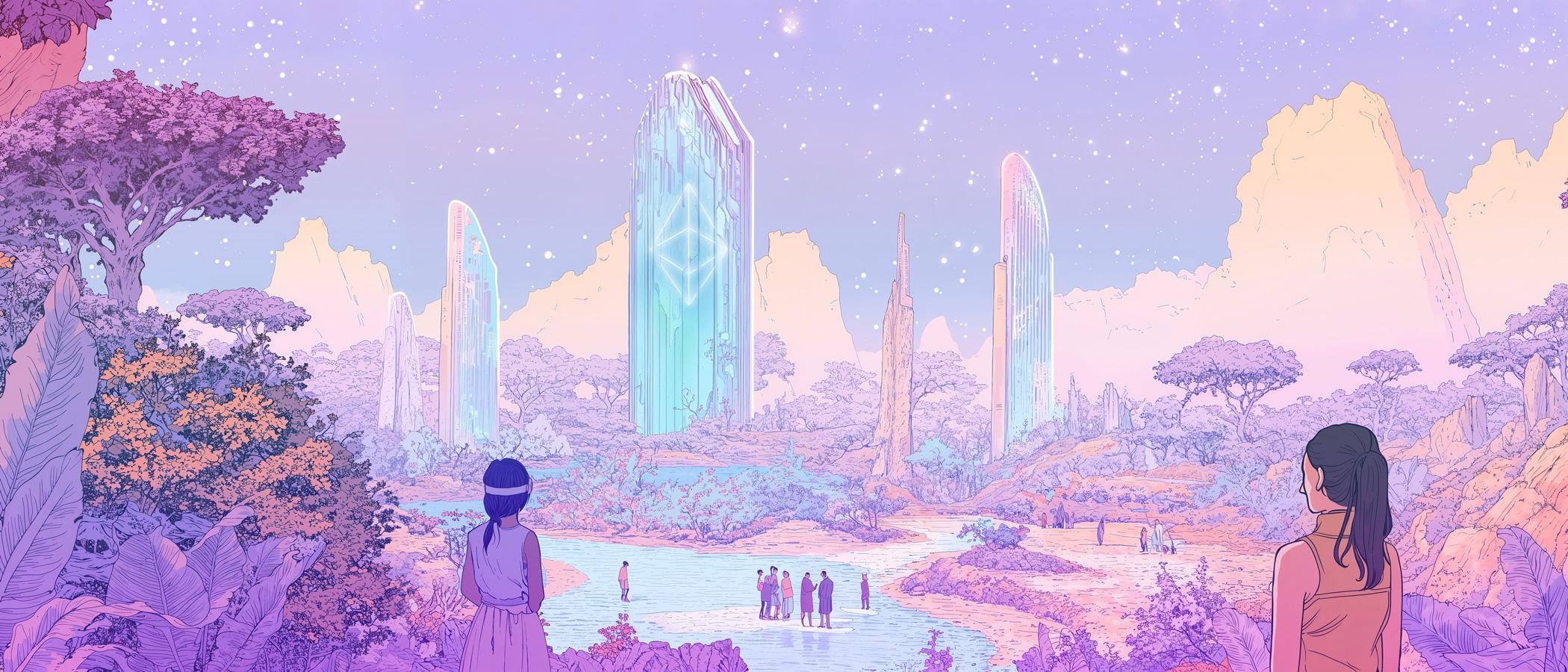 Tạp chí crypto hàng đầu Việt Nam