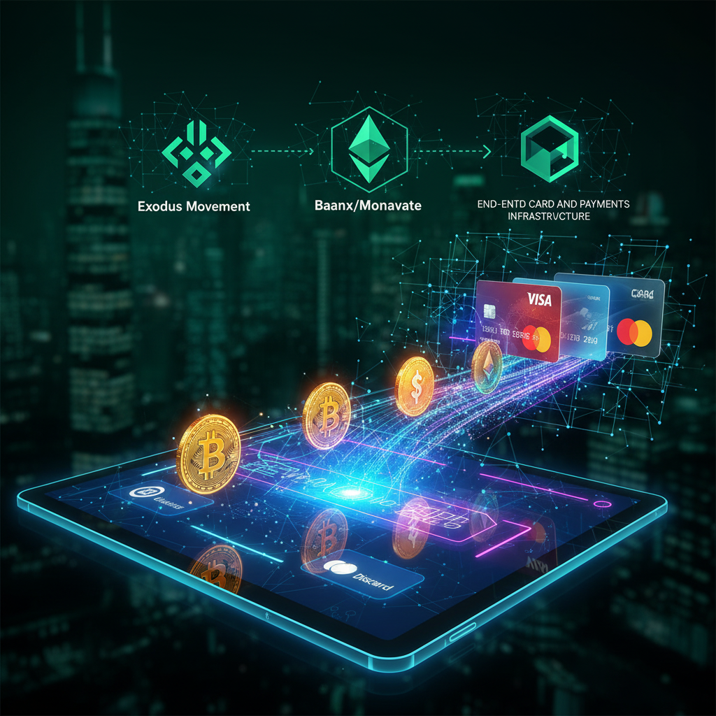 Tạp chí crypto hàng đầu Việt Nam