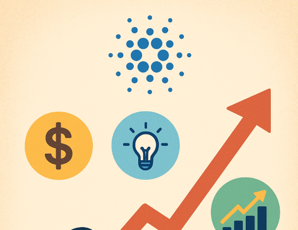 Tạp chí crypto hàng đầu Việt Nam