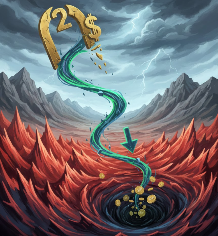 Tạp chí crypto hàng đầu Việt Nam