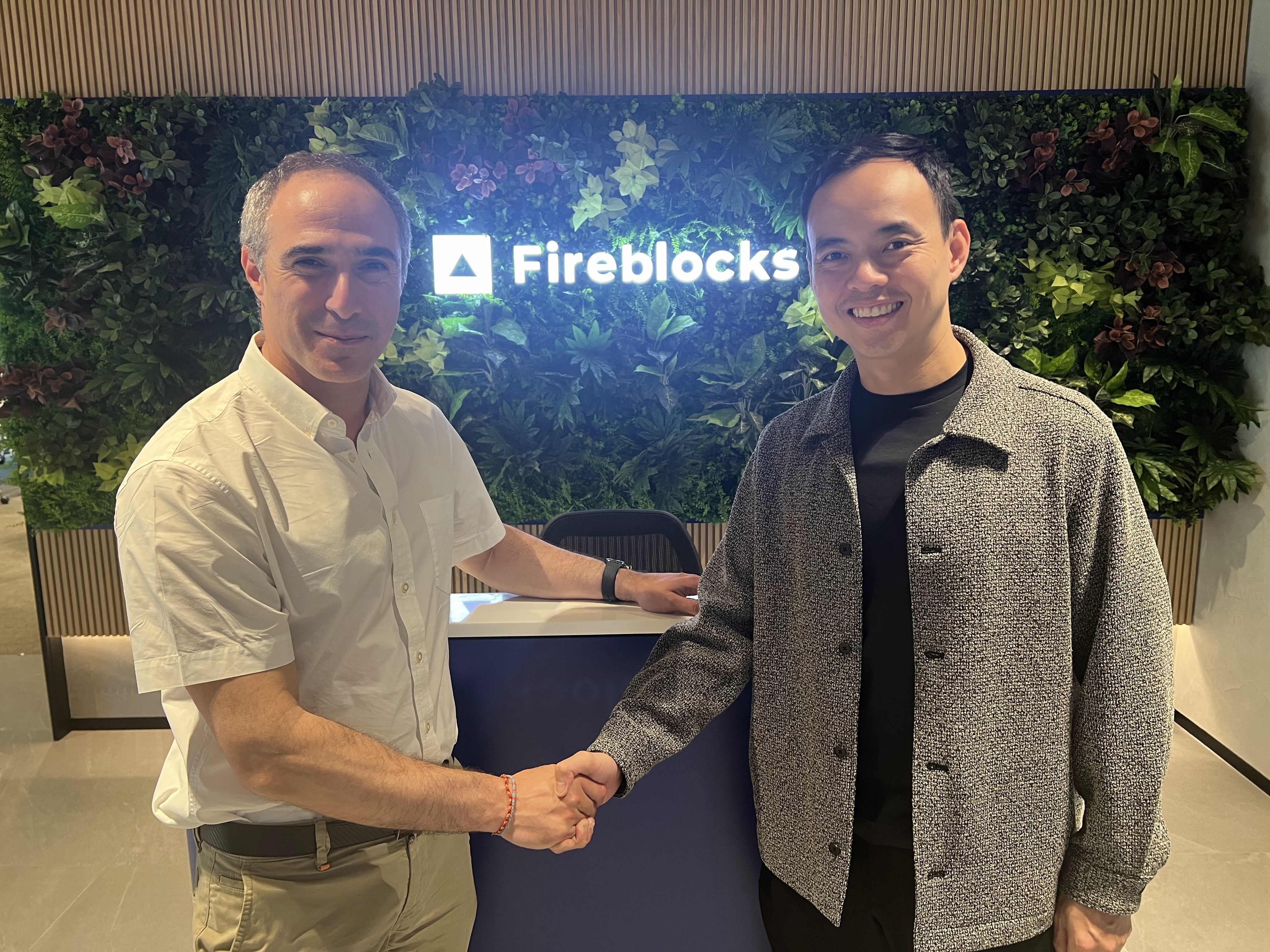 Tạp chí crypto hàng đầu Việt Nam