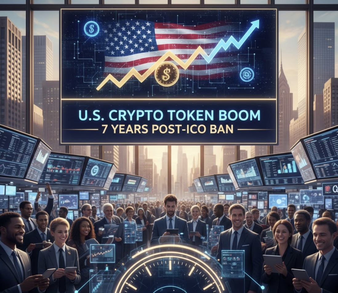 Tạp chí crypto hàng đầu Việt Nam