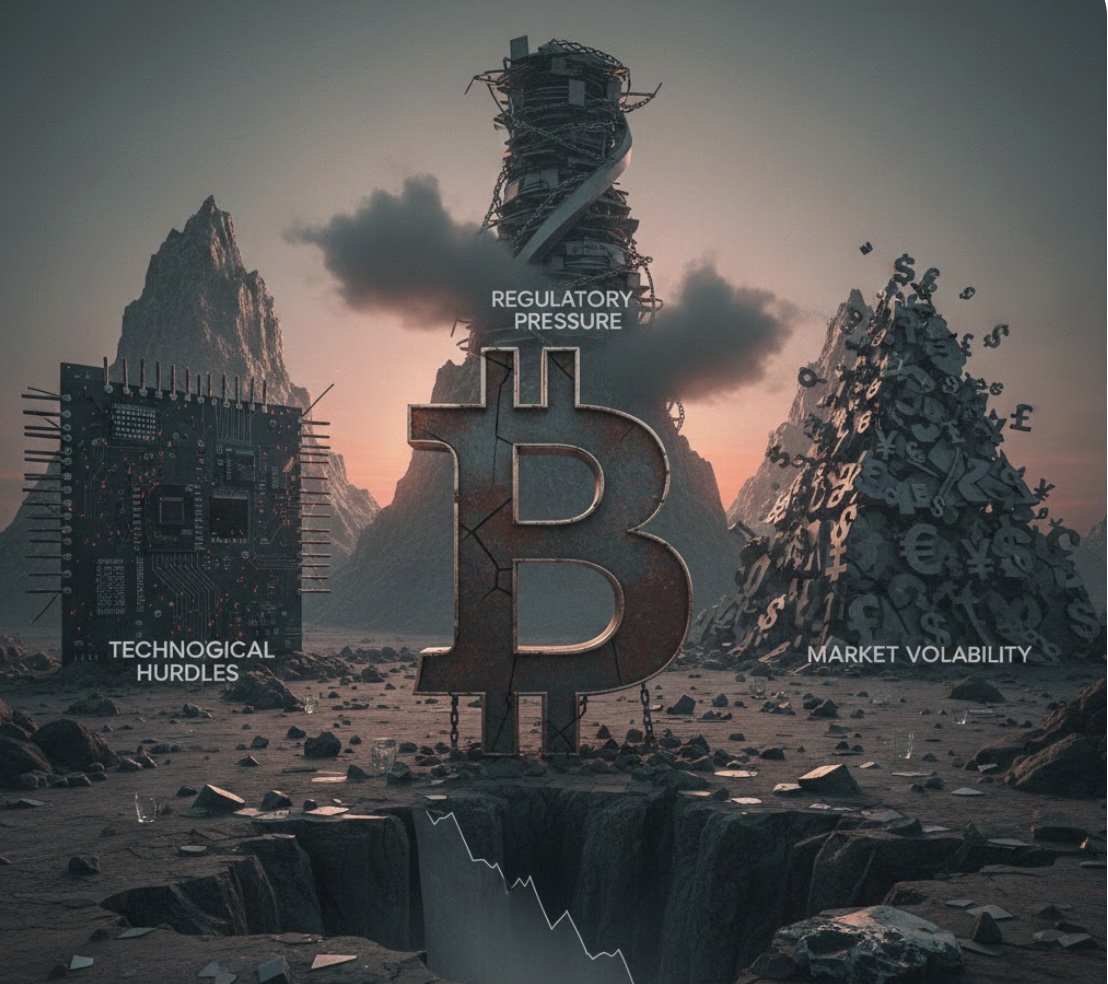 Tạp chí crypto hàng đầu Việt Nam