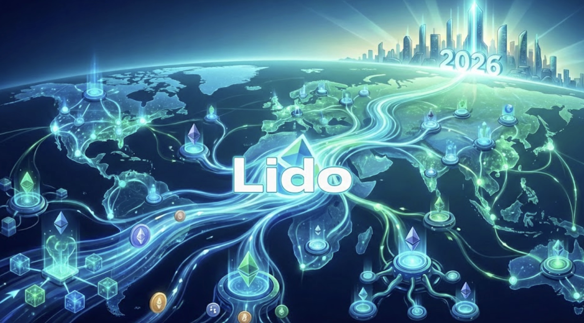 Tạp chí crypto hàng đầu Việt Nam