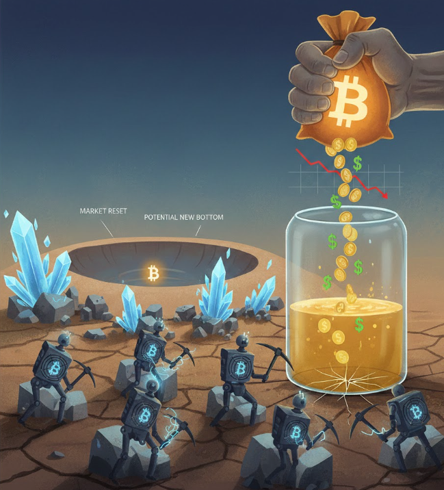 Tạp chí crypto hàng đầu Việt Nam