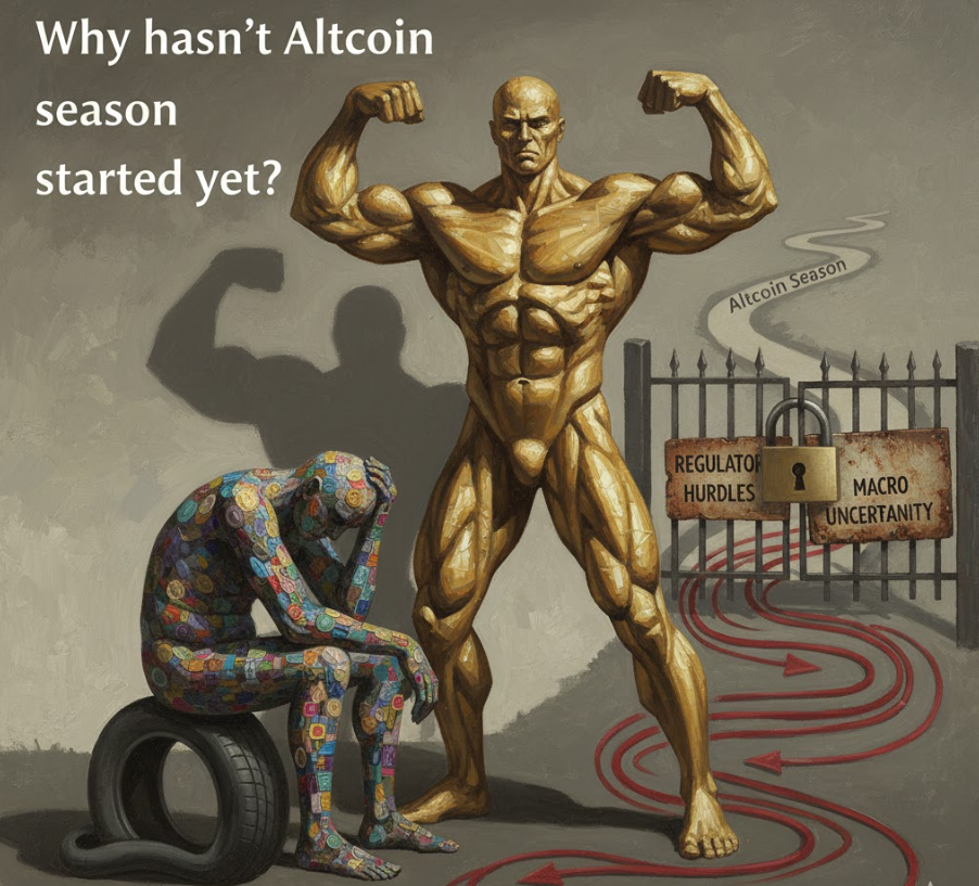 Tạp chí crypto hàng đầu Việt Nam