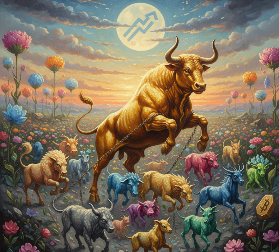 Tạp chí crypto hàng đầu Việt Nam