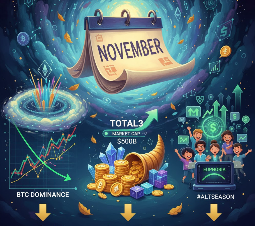 Tạp chí crypto hàng đầu Việt Nam