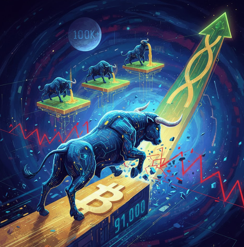 Tạp chí crypto hàng đầu Việt Nam