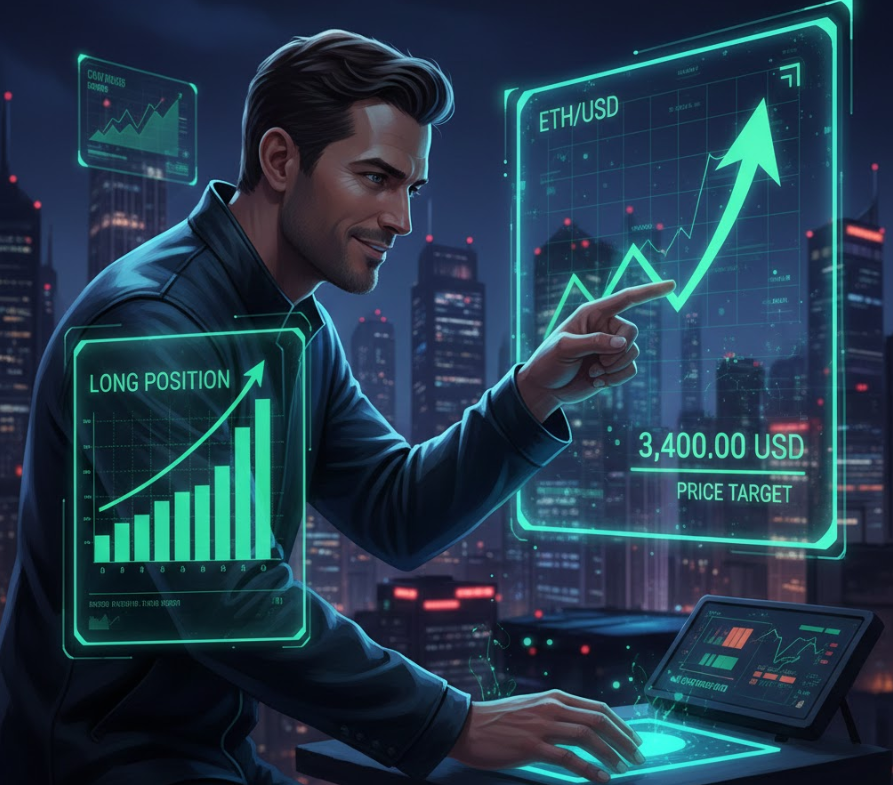 Tạp chí crypto hàng đầu Việt Nam