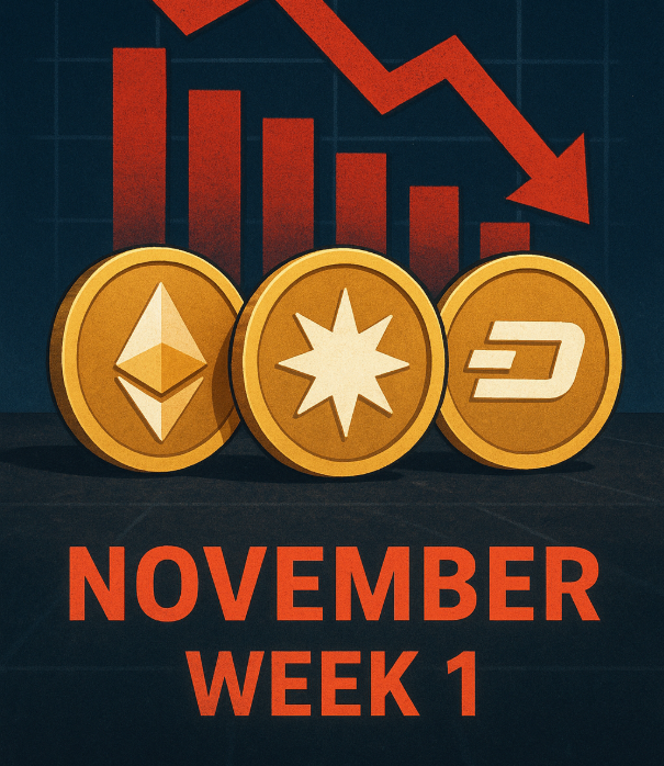 Tạp chí crypto hàng đầu Việt Nam