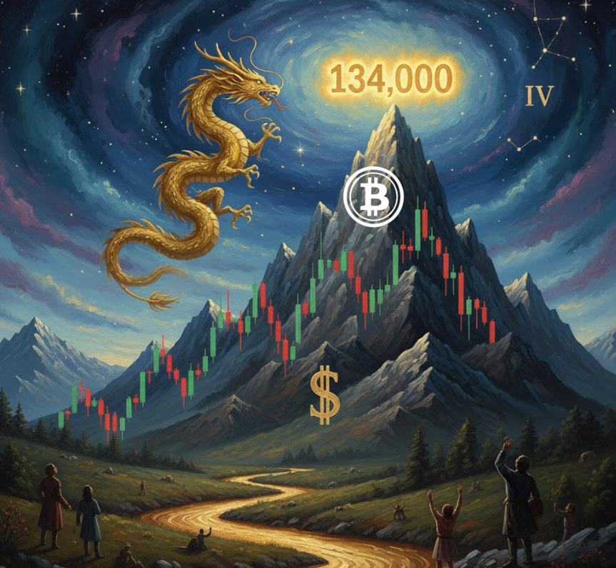 Tạp chí crypto hàng đầu Việt Nam