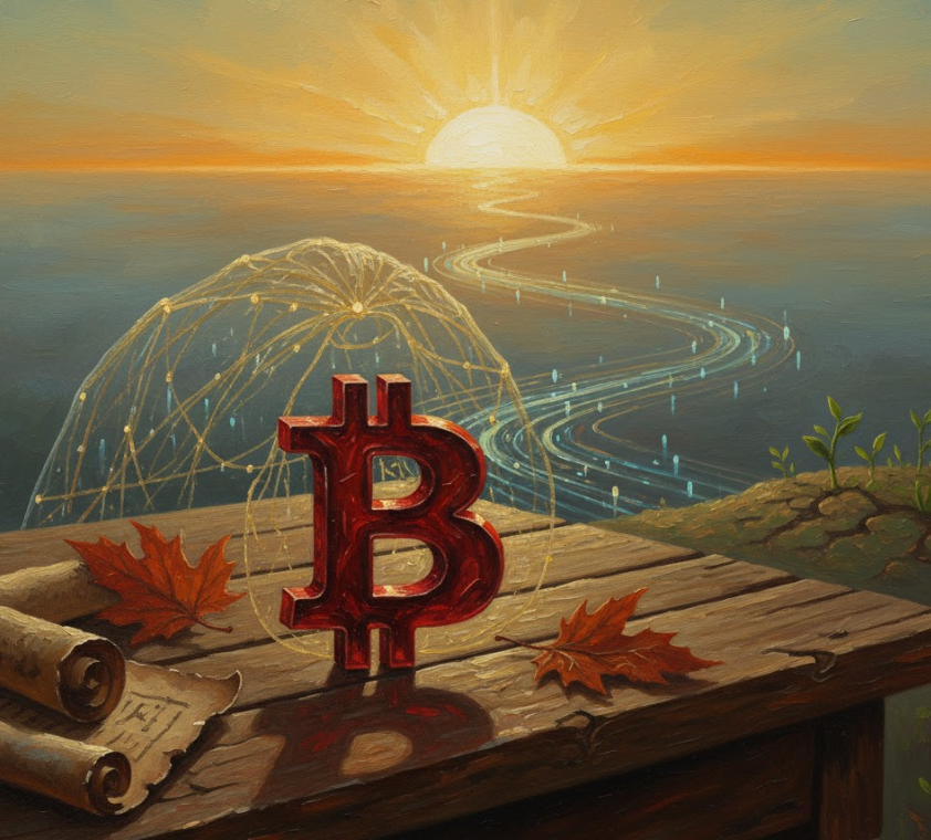 Tạp chí crypto hàng đầu Việt Nam