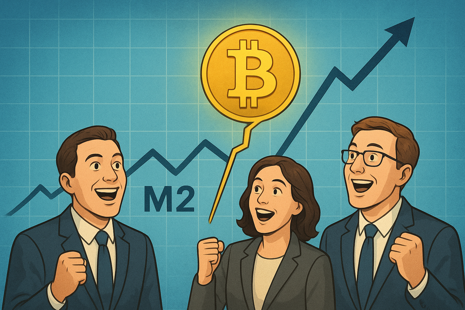 Tạp chí crypto hàng đầu Việt Nam