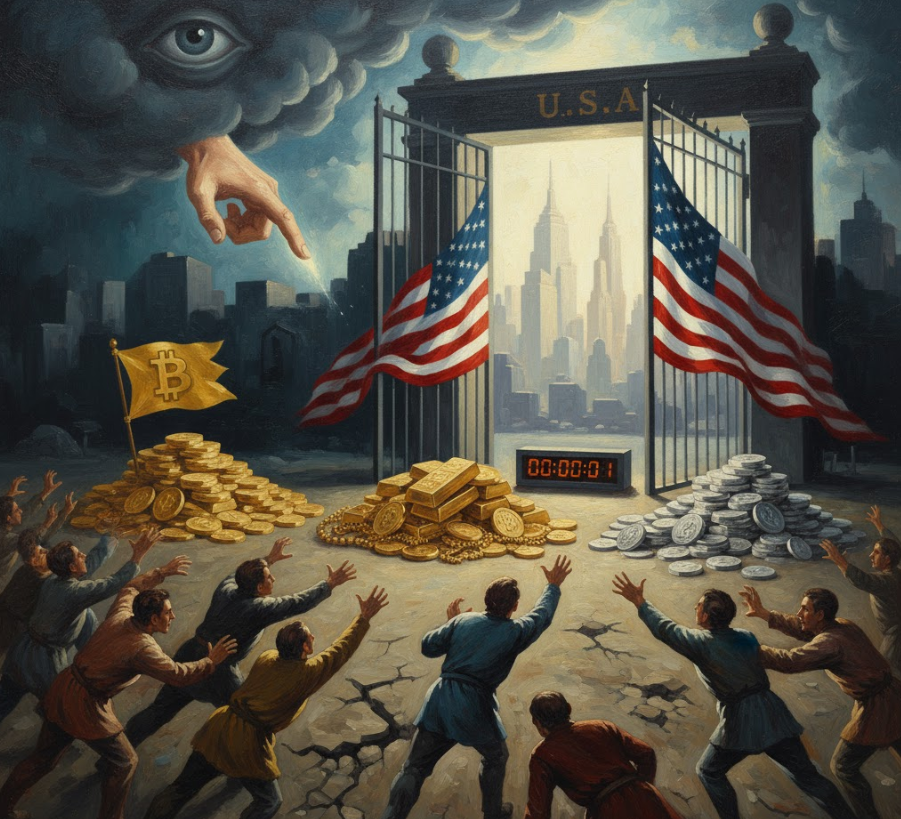 Tạp chí crypto hàng đầu Việt Nam