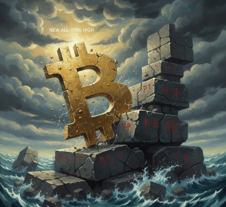 Tạp chí crypto hàng đầu Việt Nam