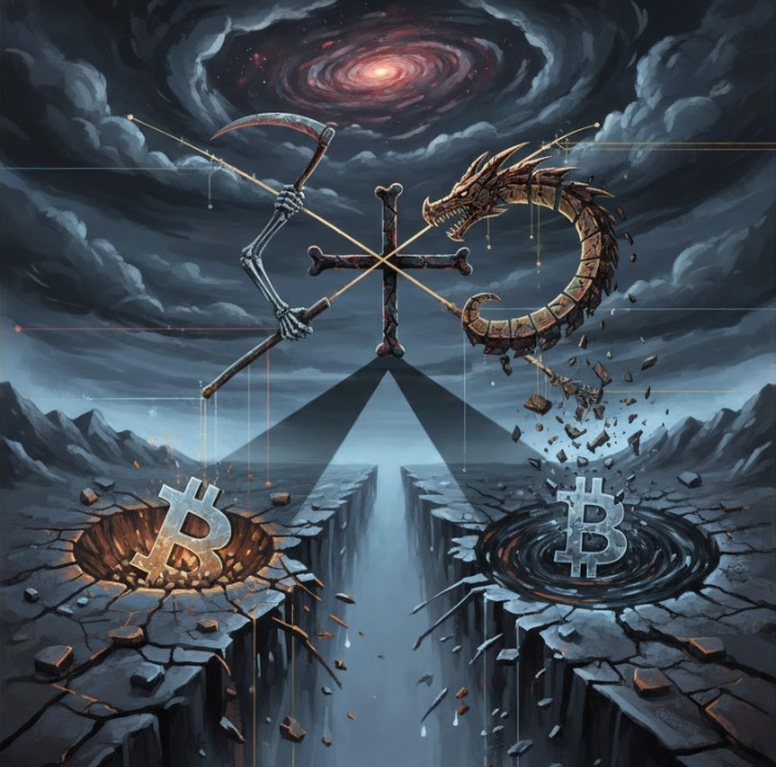 Tạp chí crypto hàng đầu Việt Nam