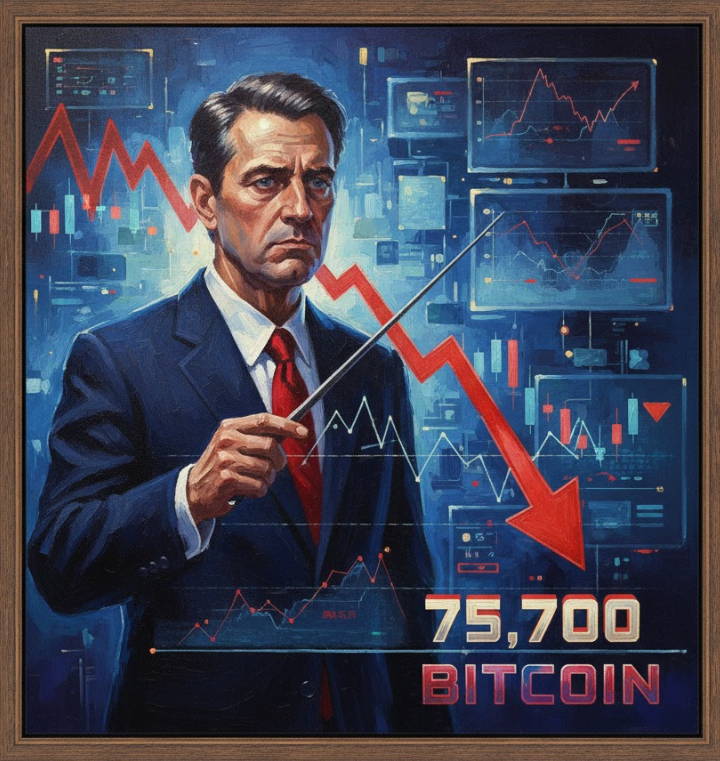 Tạp chí crypto hàng đầu Việt Nam