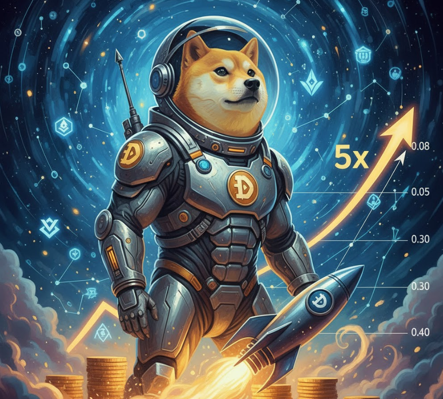 Tạp chí crypto hàng đầu Việt Nam