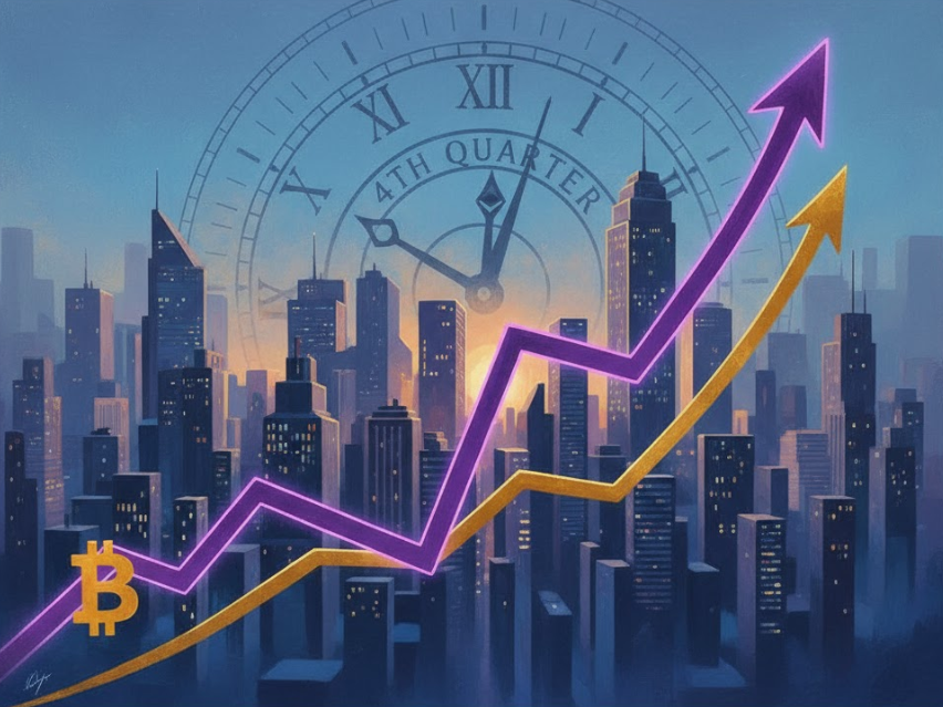 Tạp chí crypto hàng đầu Việt Nam