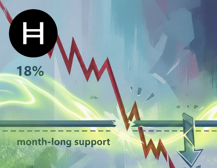 Tạp chí crypto hàng đầu Việt Nam