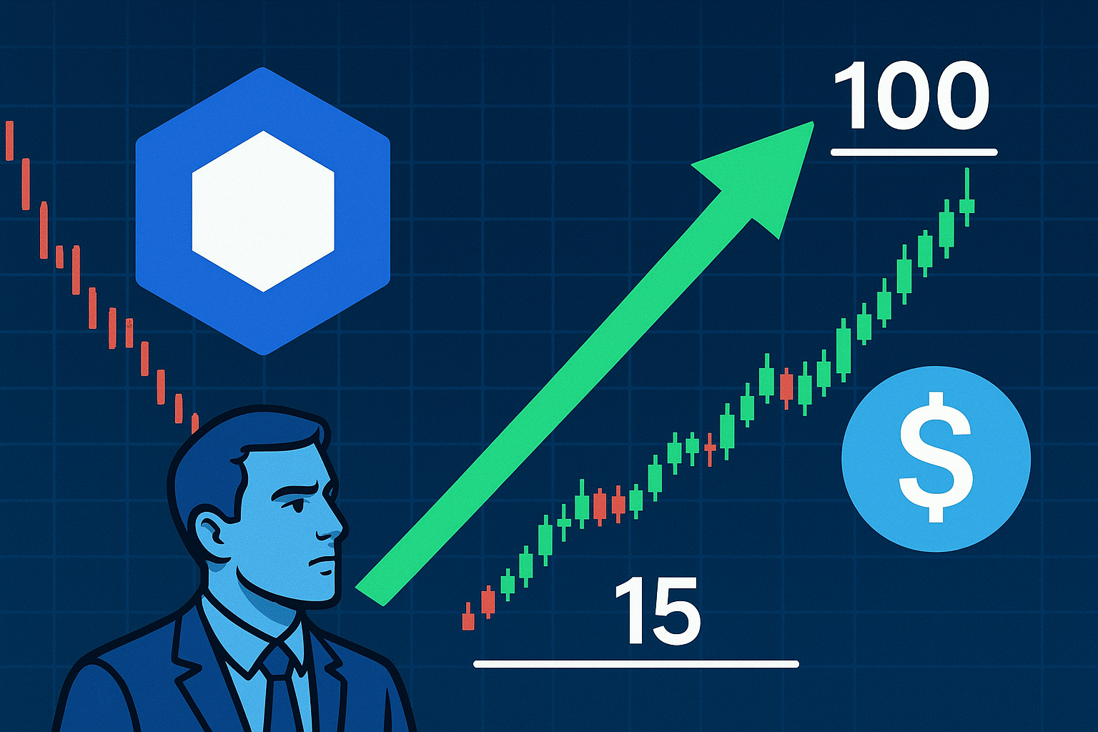Tạp chí crypto hàng đầu Việt Nam