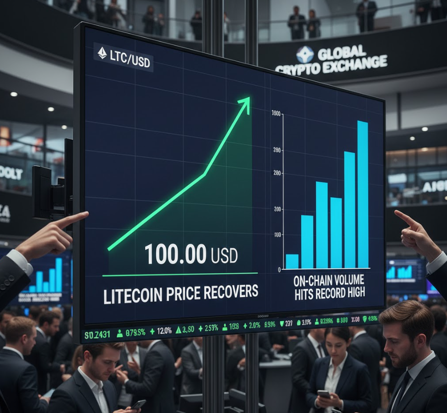 Tạp chí crypto hàng đầu Việt Nam