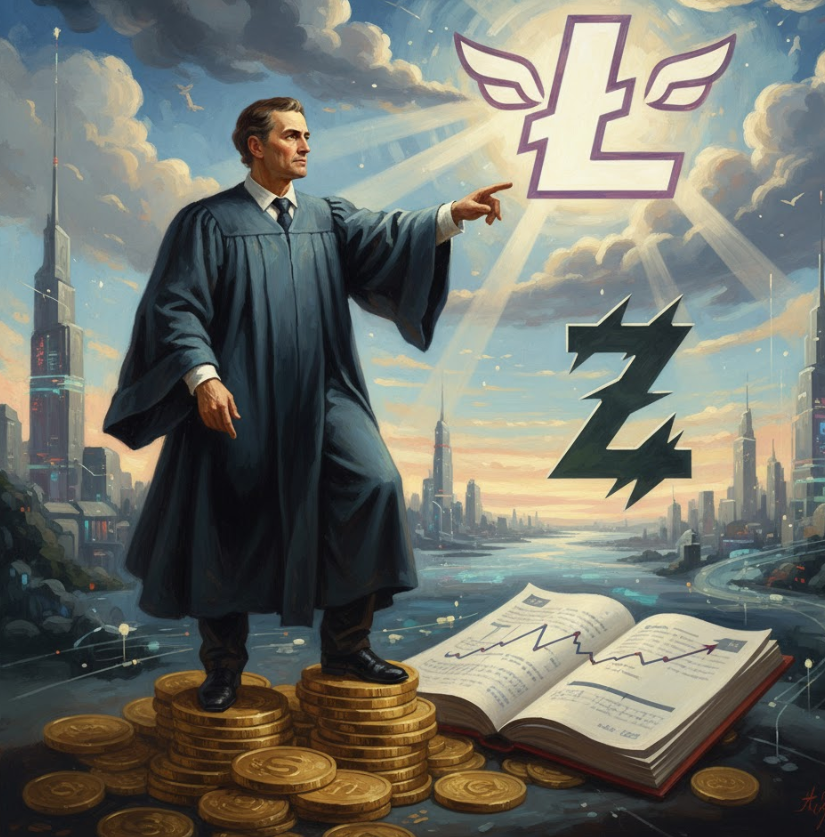 Tạp chí crypto hàng đầu Việt Nam