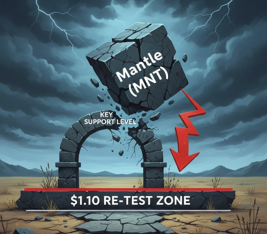 Tạp chí crypto hàng đầu Việt Nam