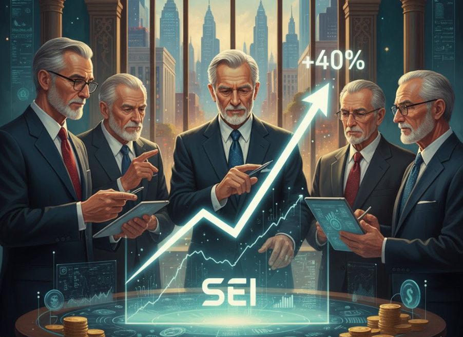 Tạp chí crypto hàng đầu Việt Nam