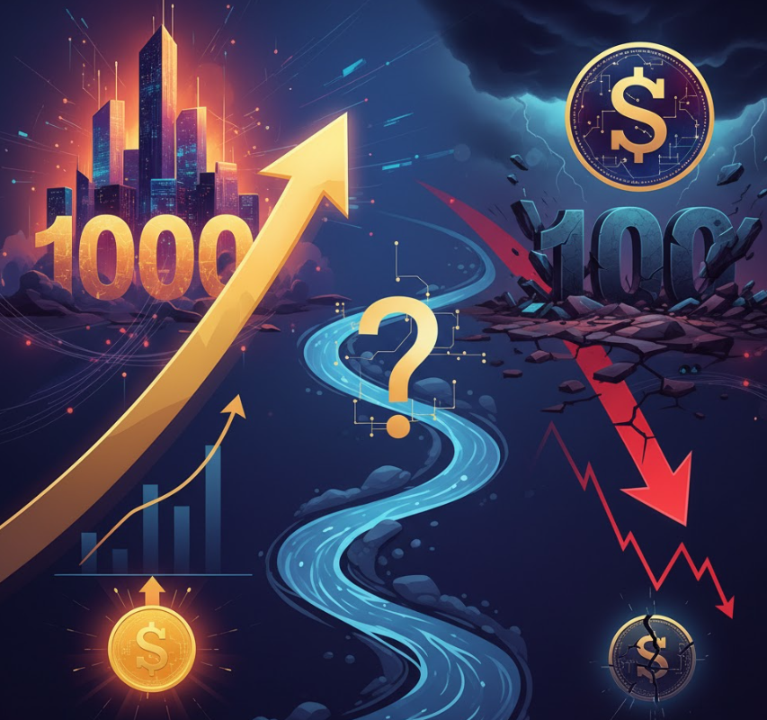 Tạp chí crypto hàng đầu Việt Nam