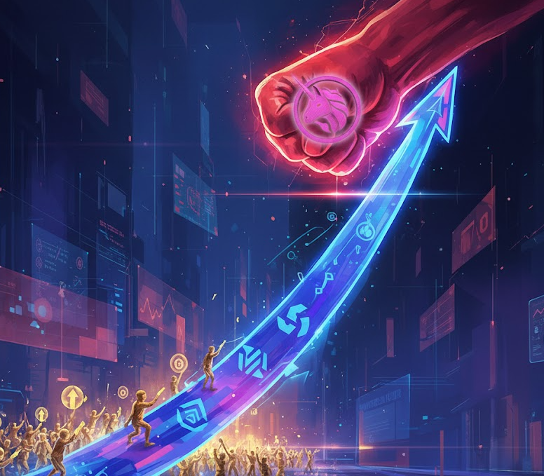 Tạp chí crypto hàng đầu Việt Nam