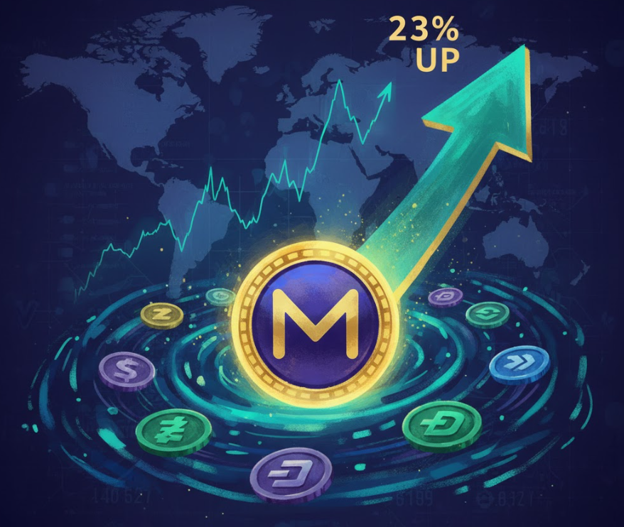 Tạp chí crypto hàng đầu Việt Nam