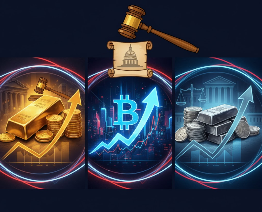 Tạp chí crypto hàng đầu Việt Nam