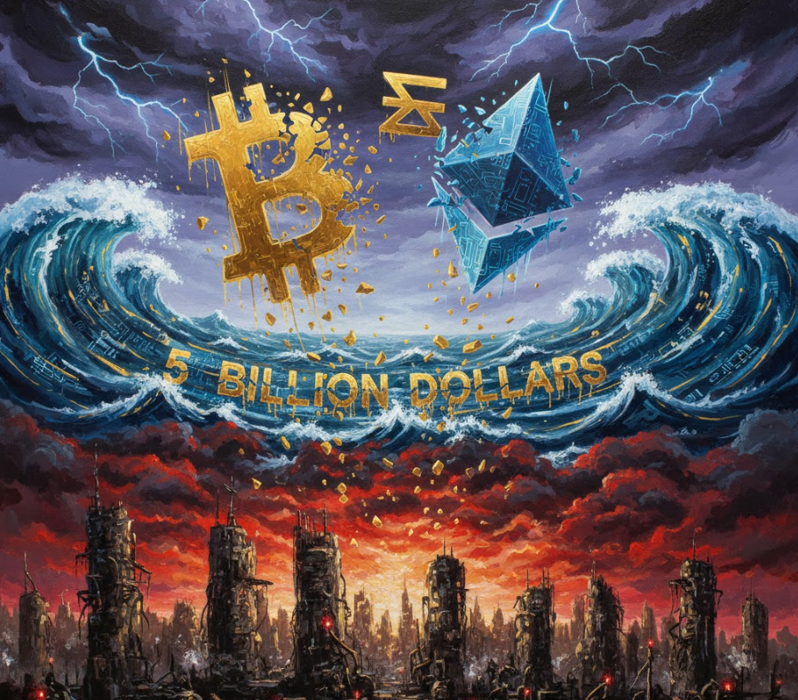 Tạp chí crypto hàng đầu Việt Nam