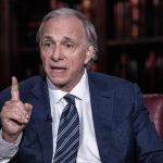 Ray Dalio