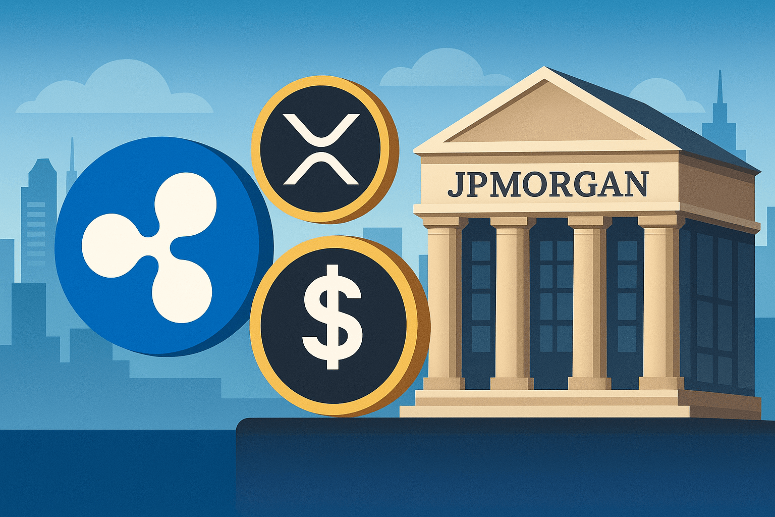 Tạp chí crypto hàng đầu Việt Nam