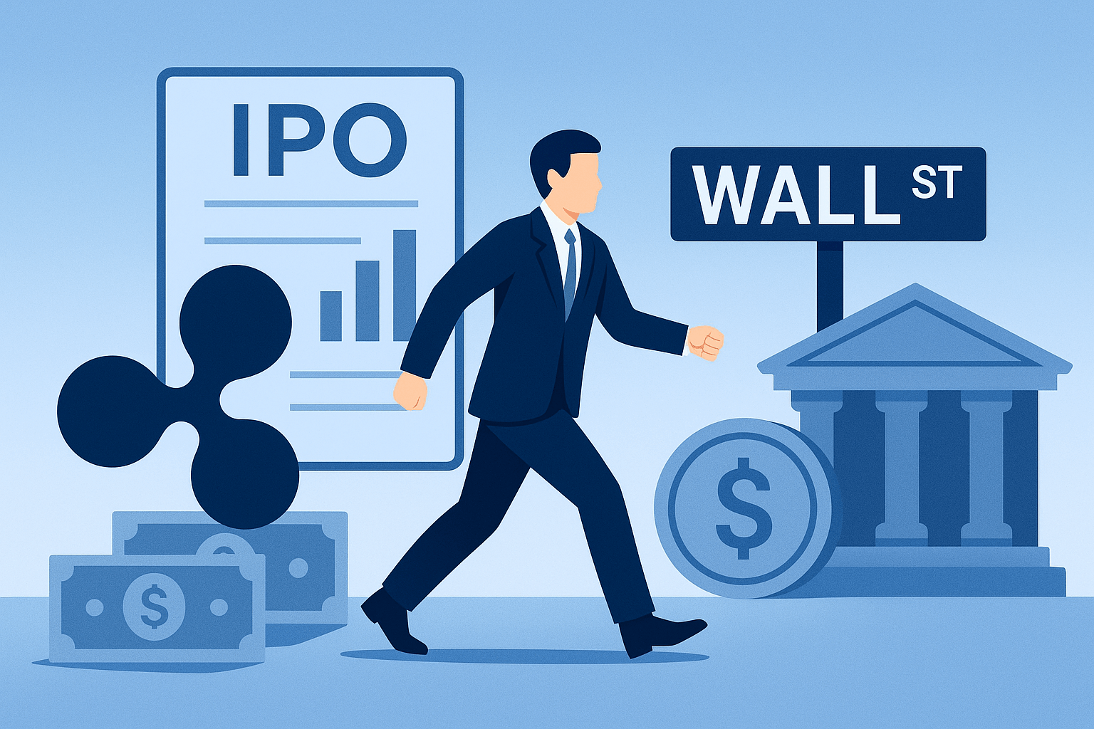 Tạp chí crypto hàng đầu Việt Nam