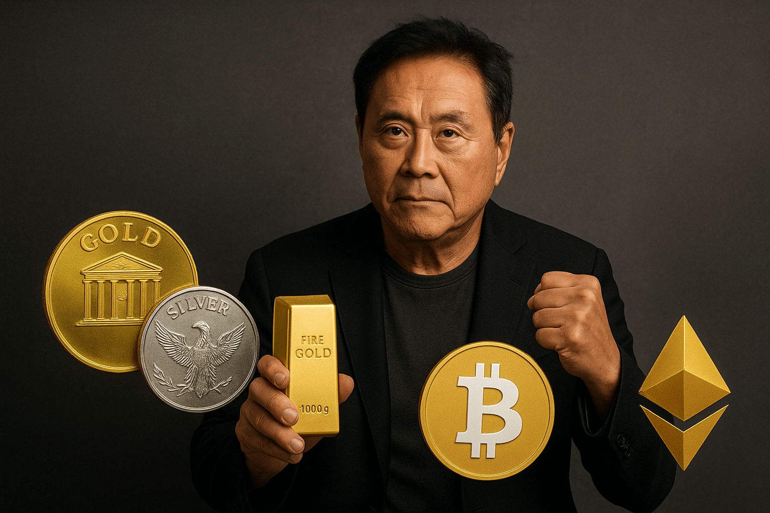 Tạp chí crypto hàng đầu Việt Nam