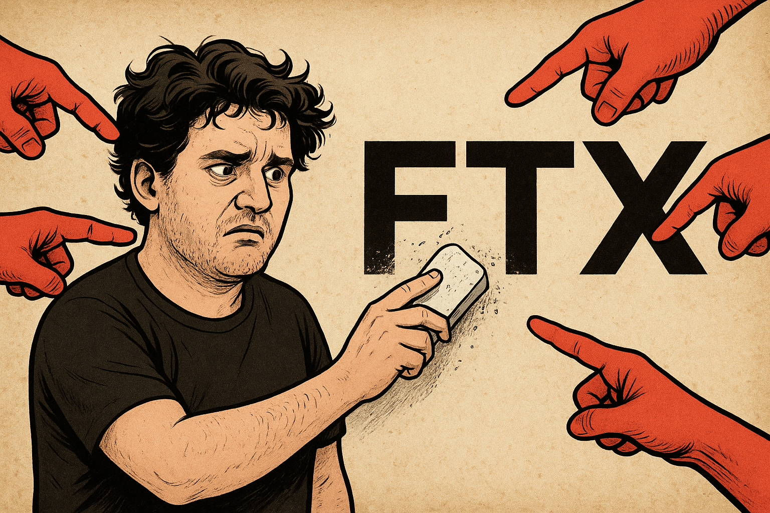 Tạp chí crypto hàng đầu Việt Nam